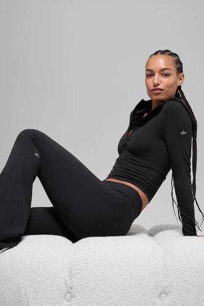 Bootcut Sweatpants